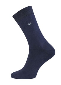 ��������� ������ ��������� ����� ������� 2420 ARCTIC 14�2420 �.����� 032 (������