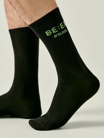 DiWaRi  DIWARI ACTIVE ����� ������� 20�-19�� ������ 221