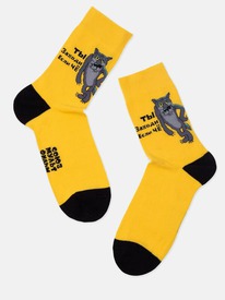 ��������� ������������ ��������� ����� ������� 2155 ��� "���-��� ���" 