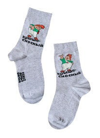 ��������� ������������ ��������� ����� ������� 2155 ��� "����� � �������&qu