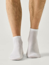 Conte CONTE ����� ������� 24�-163�� 24�-163�� ����� 000 (BAMBOO, ��������)