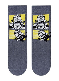 ��������� ������������ ��������� ����� ������� 2137 MINIONS 20�2137 �.����� ����