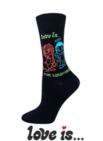 ���������  ��������� ����� 4210 LOVE IS 25�4210 ������ 230 (������� �����)