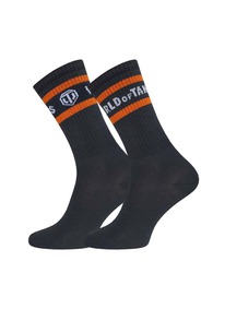 ��������� World of Tanks ��������� ����� ������� 2329 WORLD OF TANKS 21�2329 �.�