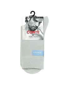 Conte  CONTE ����� ������� 24�-148�� 24�-148�� ������-����� 000