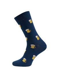 ��������� ����� ��������� 4200 ����� SOXY 21�4200 ����� 072 (������� �����)