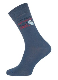      2146 CLASSIC 202146 . 524 