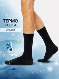 Mark Formelle  ""  100T-005 100T-005  4141