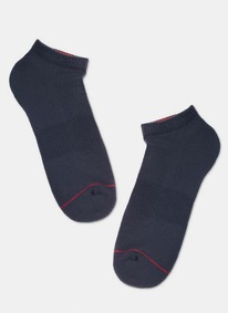      2338 ACTIVE 232338 - 463 (