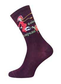    4201 EVERY 214201  273 ()