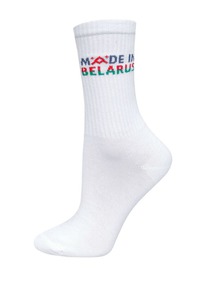    4201 EVERY 214201  233 ()