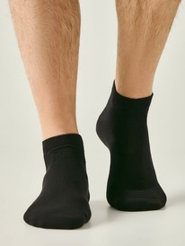 Conte CONTE   () 24-149 24-149  000