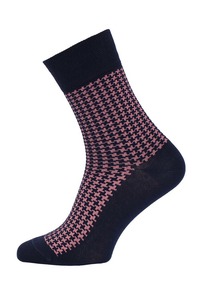 ��������� ����� ������� ��������� ����� ������� CLASSIC 2127 16�2127 �.�����-���