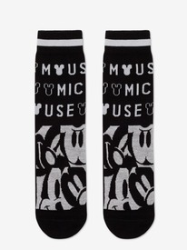 DiWaRi ����� ������� DIWARI �Disney 17�-142��� ������ 298