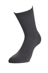 Chobot ������������ CHOBOT ����� ������� �������� 4523-1 4523-1 ������ 000