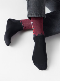 Mark Formelle   017K-3422 017K-3422  142489