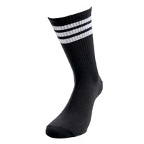 Chobot  CHOBOT   4222-101 4222-101 / 407