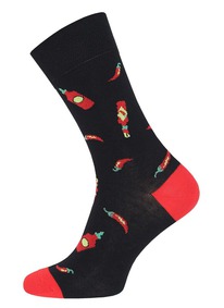      2127 FUNNY 162127  529 (