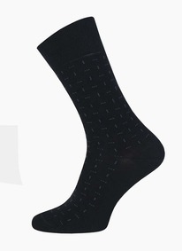      2122 CLASSIC 142122-38  4