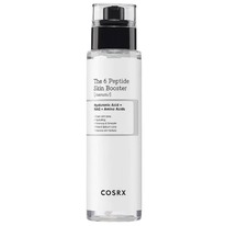 COSRX The 6 Peptide Skin Booster Serum  -  
