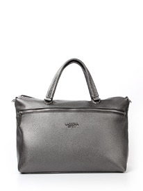 LACCOMA ����� ������-��������� ��� ���� ������