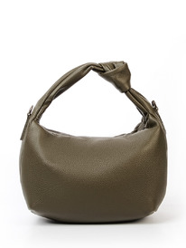 LACCOMA ����� ������-Y2005-��������� ��� ���� ������