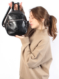 LACCOMA ������ ������-������ ��� ���� ������