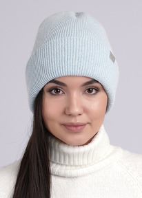 Clever   CLE 444106 .