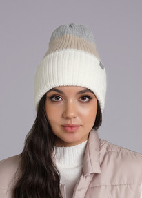 Clever   CLE 433809  ./