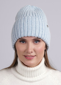 Clever   CLE 444151  .