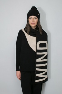 Very Neat    15001//, 