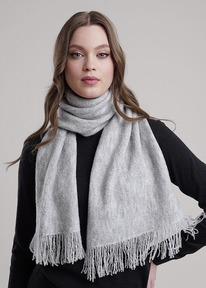 Clever   CLE 454478 .