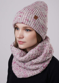 Clever   CLE 102908 ./.