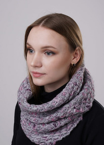 Clever   CLE 102908  ./