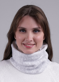 Clever   CLE 433881  .