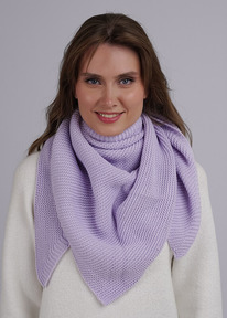 Clever   CLE 102344. 