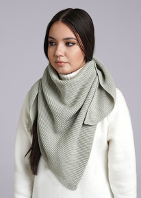 Clever   CLE 102344. .