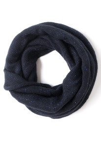 Clever   CLE 602055 .