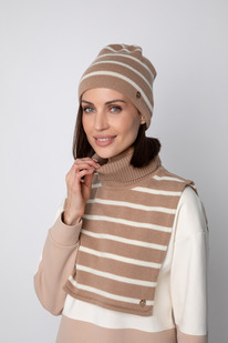 Very Neat -   28002//