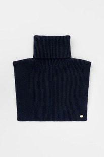 Very Neat -   28004/24/-