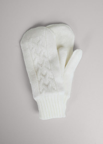 Clever  . CLE 453544  