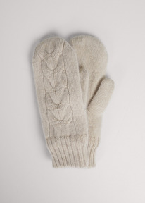 Clever   CLE 413379 .