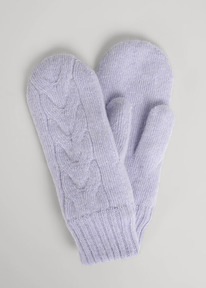 Clever   CLE 413379 .