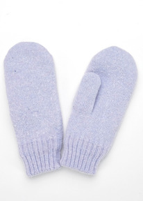 Clever   CLE 413315 .