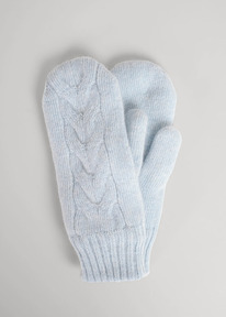 Clever   CLE 413379 .