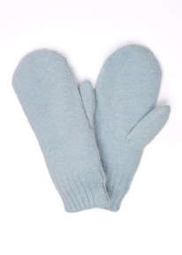 Clever   CLE 413315 .