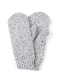 Clever   CLE 413315/1  .