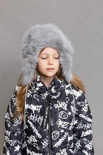 Batik 006-24   006-24 