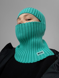 Bodo  10-404MU 10-404MU 