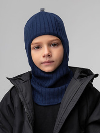 Bodo  10-408MU 10-408MU -